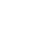 원격PC지원